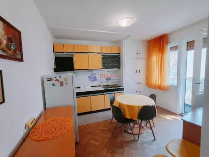 Nikolaja Gogolja | 4zida.rs