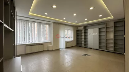 Kalenić pijaca | 4zida.rs