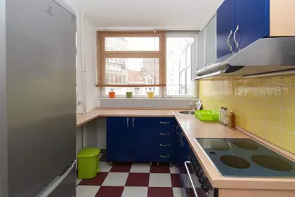 Zmaj Jovina | 4zida.rs