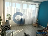 Beograd, Voždovac opština, Lekino Brdo | 4zida.rs | 4zida.rs