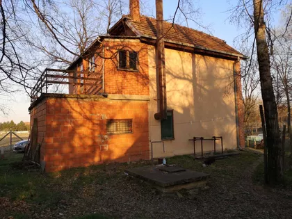 Celjska | 4zida.rs