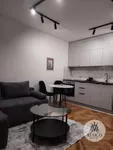 Grbavica, Gradske lokacije, Novi Sad | 4zida.rs | 4zida.rs