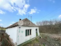 Krušedol Selo, Okolne lokacije, Irig | 4zida.rs