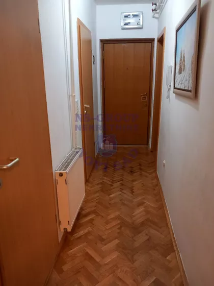 Stara Detelinara | 4zida.rs