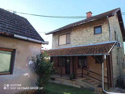 Nova-10 Radoja Domanovića 52 | 4zida.rs