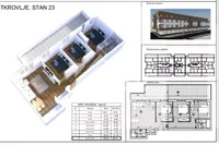 Adice, Gradske lokacije, Novi Sad | 4zida.rs | 4zida.rs