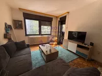 Nova Detelinara, Detelinara, Gradske lokacije, Novi Sad | 4zida.rs