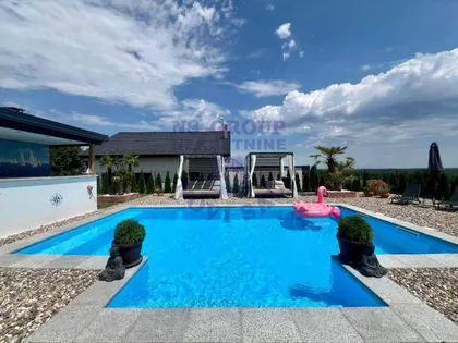 Petrovaradin | 4zida.rs