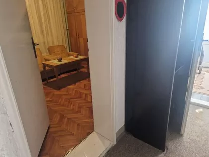 Zrenjanin, Bagljaš | 4zida.rs