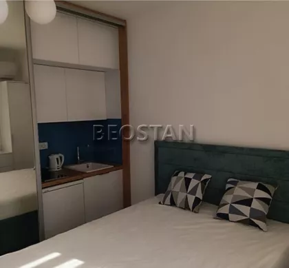 Beograd centar | 4zida.rs