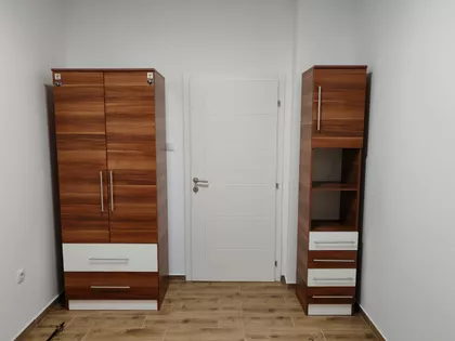 Gorana Maletića | 4zida.rs