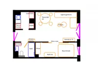 Zelena Avenija, Zemun opština, Beograd | 4zida.rs | 4zida.rs