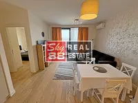 Beograd, Savski Venac, Beograd na vodi | 4zida.rs | 4zida.rs