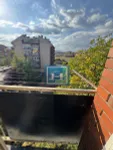 Gradske lokacije, Ćuprija | 4zida.rs | 4zida.rs