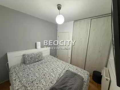 Kralja Milana | 4zida.rs