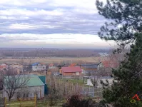 Beočin, Okolne lokacije, Čerević | 4zida.rs | 4zida.rs