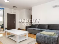 Mirijevo, Zvezdara opština, Beograd | 4zida.rs