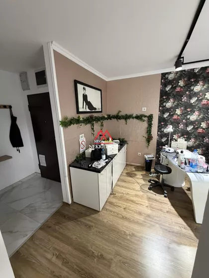 Braće Ribnikar | 4zida.rs