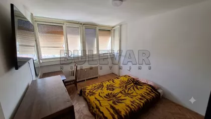 Sinđelićev trg | 4zida.rs