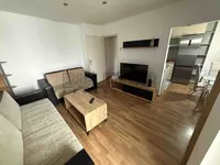 Niš, Gradske lokacije, Medijana, Bulevar Nemanjića | 4zida.rs | 4zida.rs