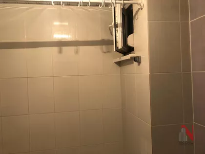 Grbavica | 4zida.rs