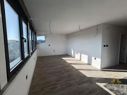 Petrovaradin | 4zida.rs