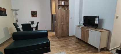 Preradovićeva | 4zida.rs