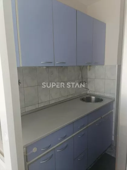 Bulevar Arsenija Čarnojevića | 4zida.rs