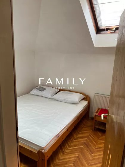 Banatić | 4zida.rs