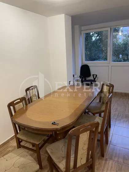 Bulevar Svetog Pantelejmona | 4zida.rs