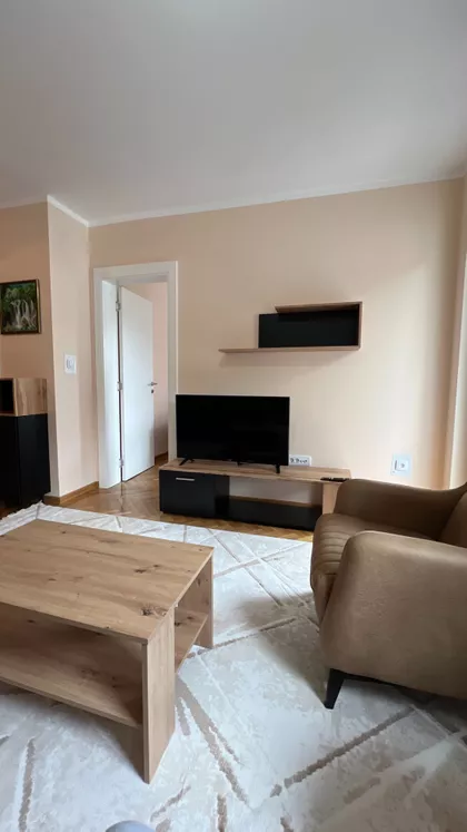 Hilandarska 3A | 4zida.rs