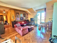 Centar, Gradske lokacije, Pančevo | 4zida.rs | 4zida.rs
