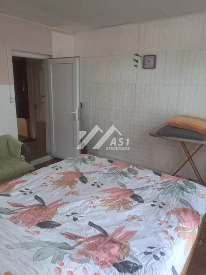 VEZIRAC | 4zida.rs