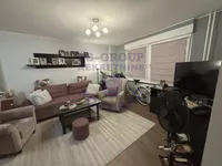 Liman 4, Liman, Gradske lokacije, Novi Sad | 4zida.rs | 4zida.rs