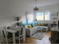 Blok 72, Novi Beograd, Beograd | 4zida.rs