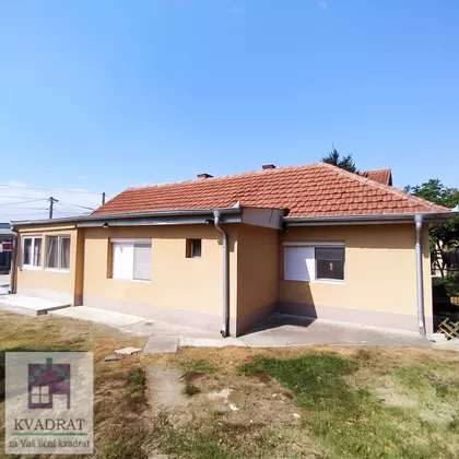 Belo Polje | 4zida.rs