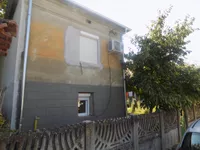 Lešje, Okolne lokacije, Paraćin | 4zida.rs