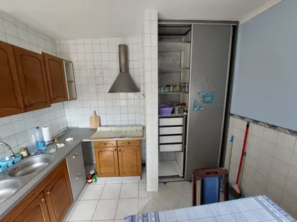 Pere Segedinca | 4zida.rs