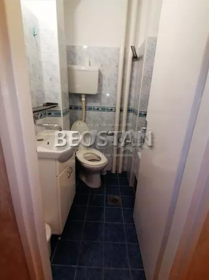 Bulevar Zorana Đinđića | 4zida.rs