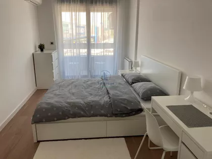 Omladinskih brigada | 4zida.rs