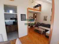 Jagodina, Gradske lokacije, Gradski Stadion | 4zida.rs | 4zida.rs