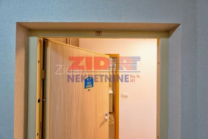 Krfska | 4zida.rs