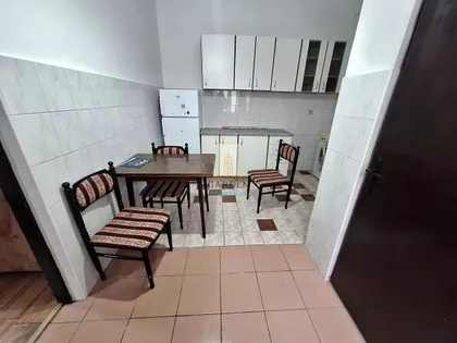 Đevđelijska | 4zida.rs