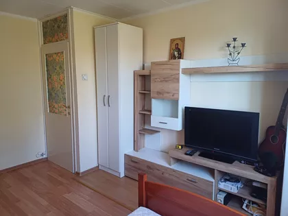 Koste Abraševića | 4zida.rs