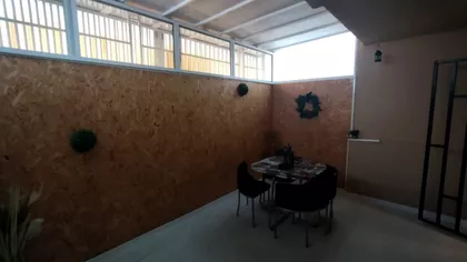 Ljubiše Miodragovića | 4zida.rs