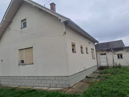 Ive Andrića | 4zida.rs