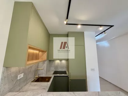 Dragoslava Srejovića | 4zida.rs