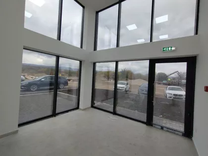 Somborska | 4zida.rs