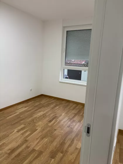 Masarikova 25 | 4zida.rs