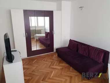 Bulevar Oslobođenja